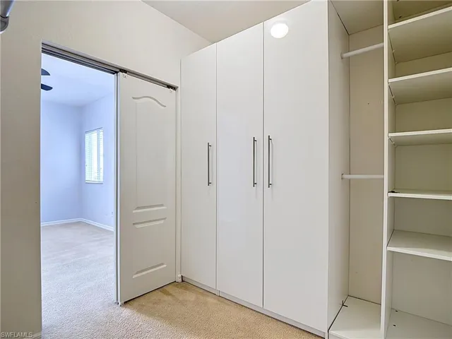 15641 Alton Dr, Fort Myers, Florida 33908