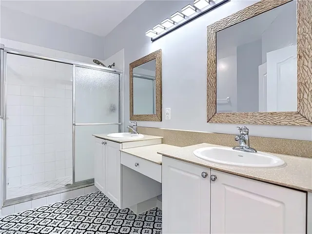 15641 Alton Dr, Fort Myers, Florida 33908