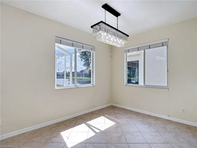 15641 Alton Dr, Fort Myers, Florida 33908