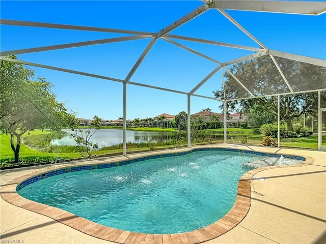 15641 Alton Dr, Fort Myers, Florida 33908
