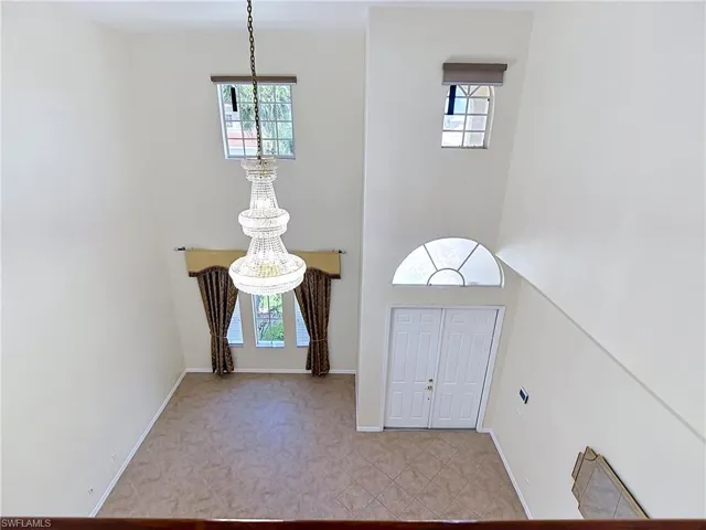 15641 Alton Dr, Fort Myers, Florida 33908