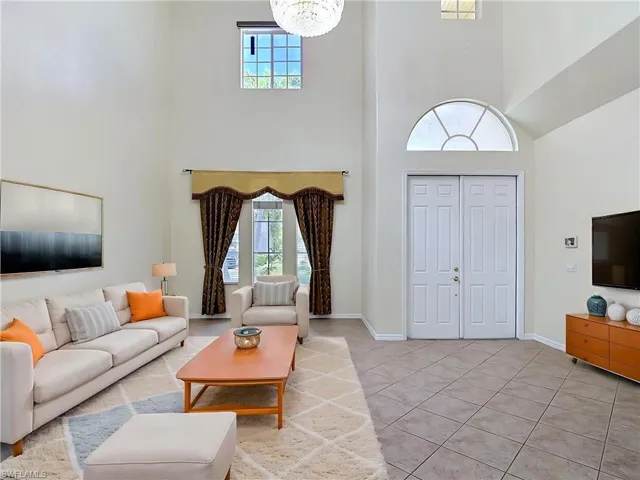 15641 Alton Dr, Fort Myers, Florida 33908