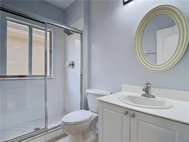 15641 Alton Dr, Fort Myers, Florida 33908