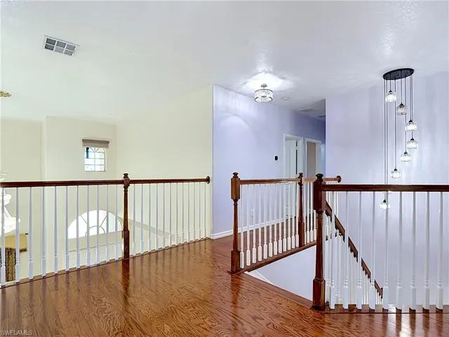 15641 Alton Dr, Fort Myers, Florida 33908