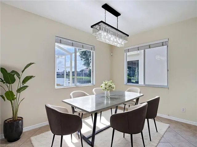15641 Alton Dr, Fort Myers, Florida 33908