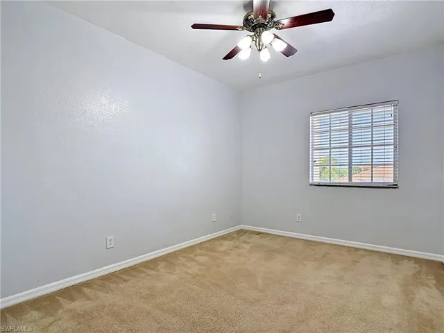 15641 Alton Dr, Fort Myers, Florida 33908