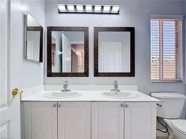 15641 Alton Dr, Fort Myers, Florida 33908