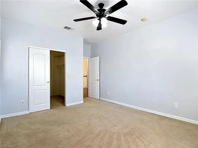 15641 Alton Dr, Fort Myers, Florida 33908