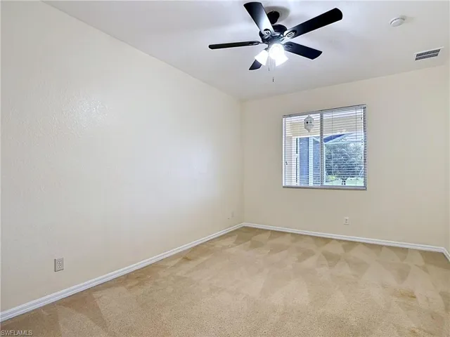 15641 Alton Dr, Fort Myers, Florida 33908