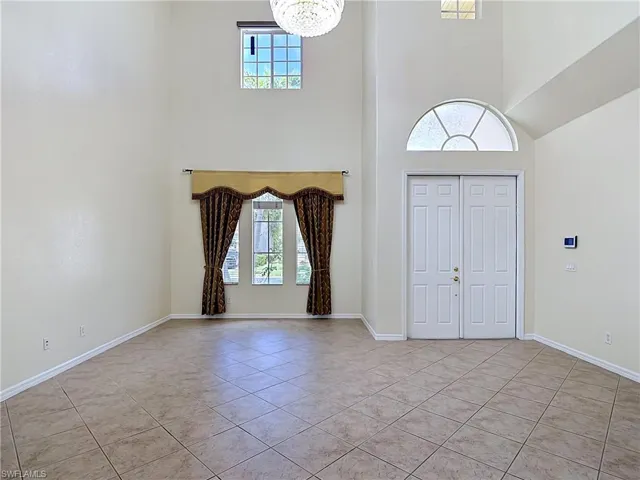 15641 Alton Dr, Fort Myers, Florida 33908
