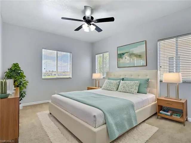 15641 Alton Dr, Fort Myers, Florida 33908