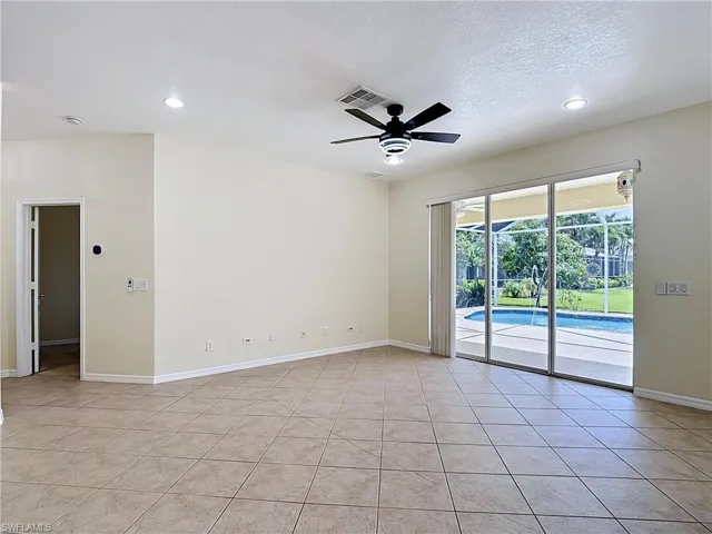 15641 Alton Dr, Fort Myers, Florida 33908