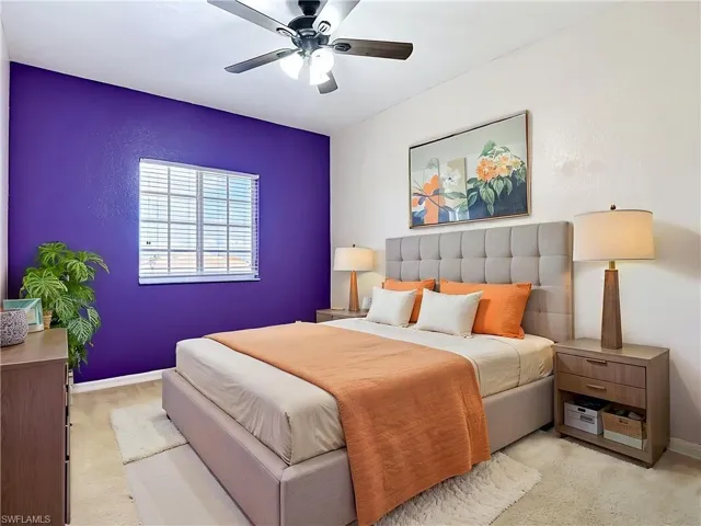 15641 Alton Dr, Fort Myers, Florida 33908