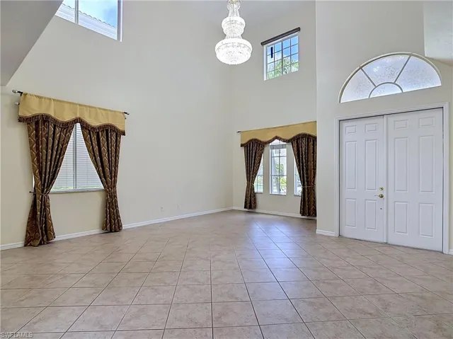 15641 Alton Dr, Fort Myers, Florida 33908