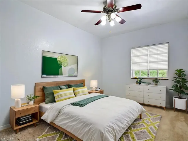 15641 Alton Dr, Fort Myers, Florida 33908