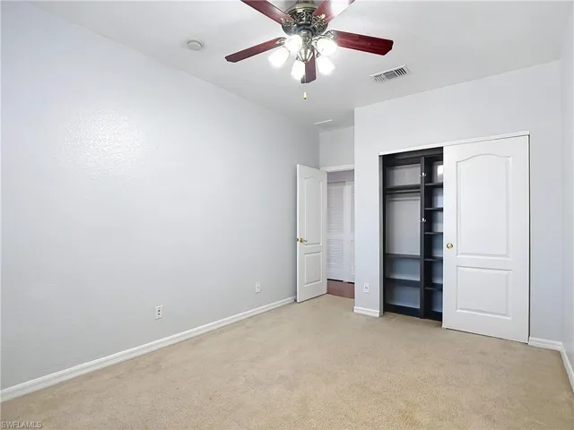15641 Alton Dr, Fort Myers, Florida 33908