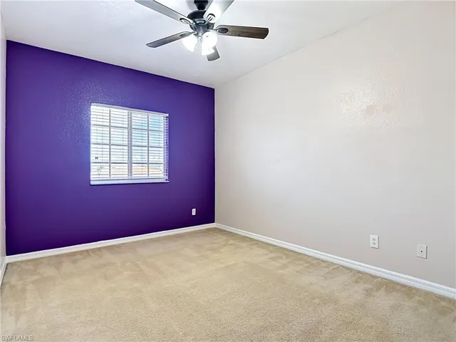 15641 Alton Dr, Fort Myers, Florida 33908