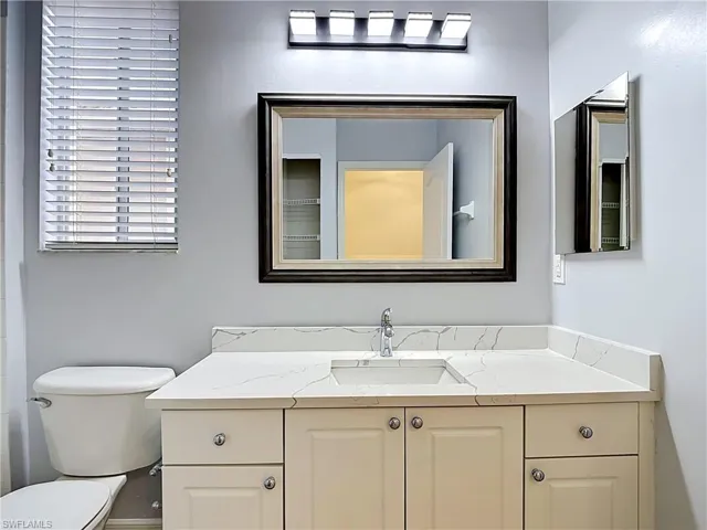 15641 Alton Dr, Fort Myers, Florida 33908