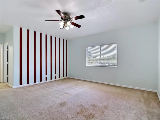 15641 Alton Dr, Fort Myers, Florida 33908