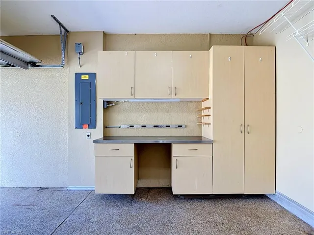 15641 Alton Dr, Fort Myers, Florida 33908