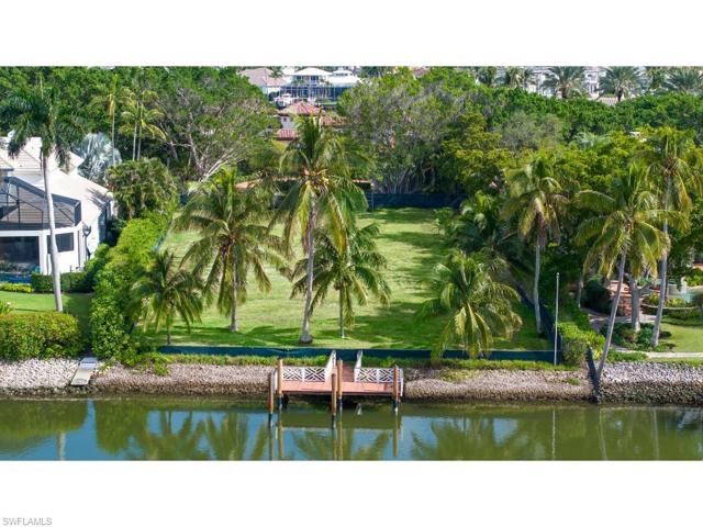1144 Galleon DR, NAPLES FL 34102