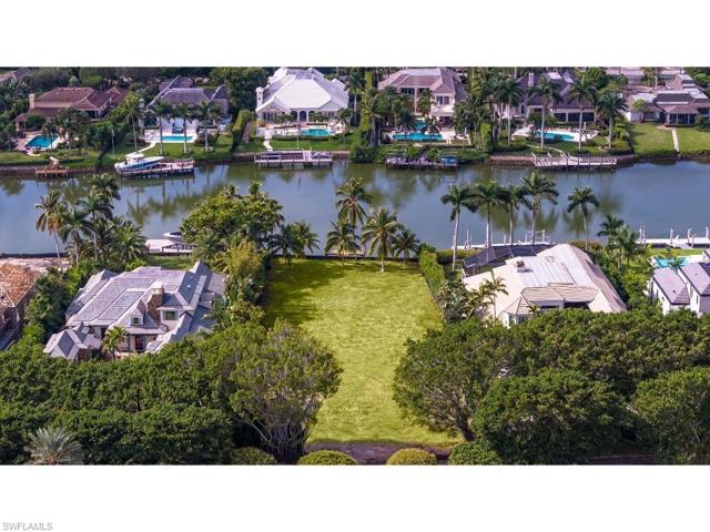 1144 Galleon DR, NAPLES FL 34102