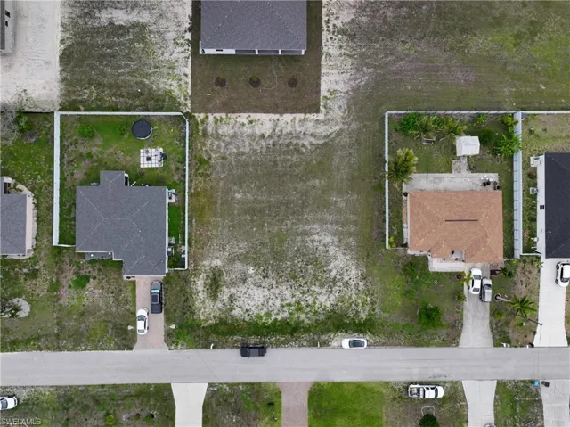 530 Nw 23rd Ter, Cape Coral, Florida 33993