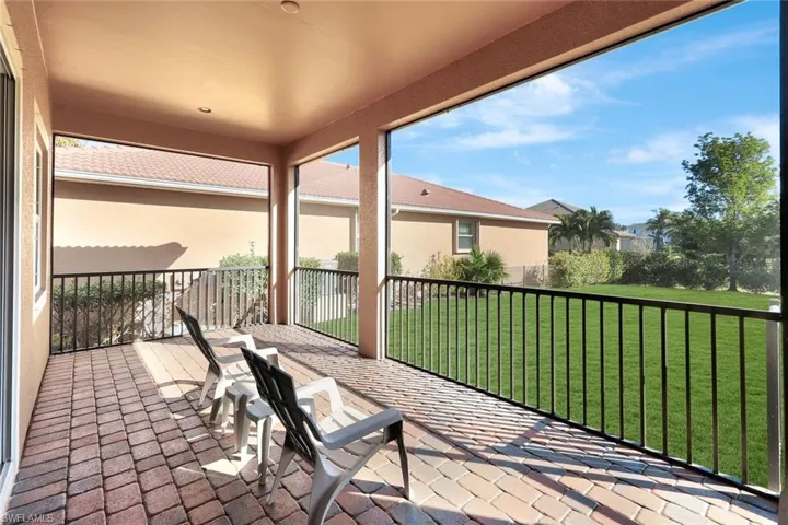 8550  Banyan Bay  BLVD, Fort Myers, FL 33908