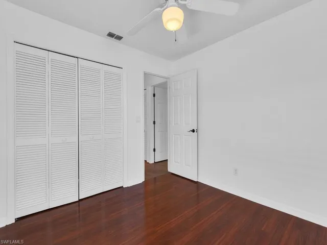 Guest Room 2