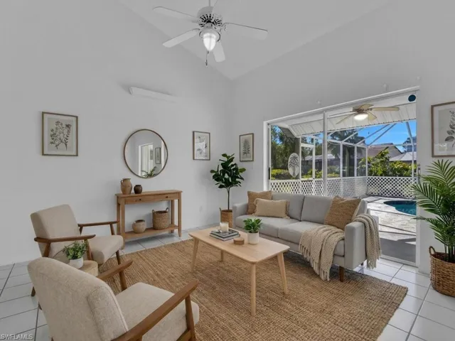 Family Room (virtual furniture)