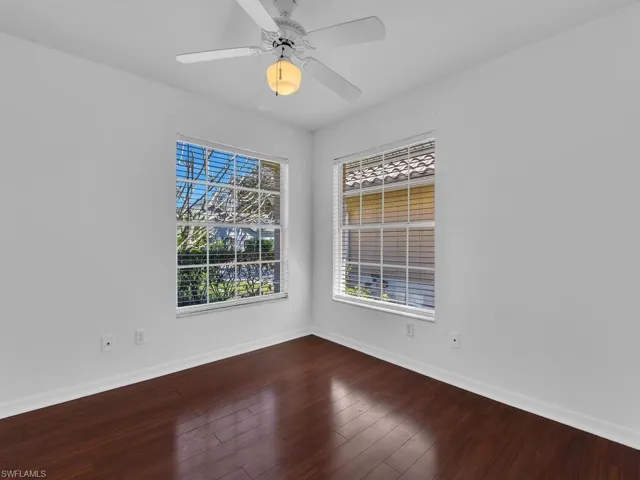 Guest Room 2