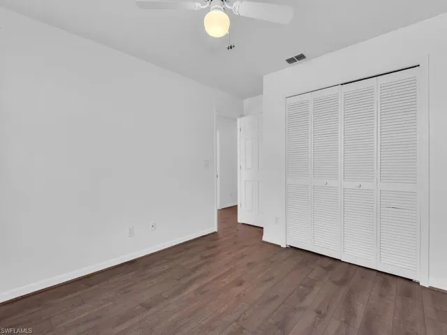 Guest Room 1