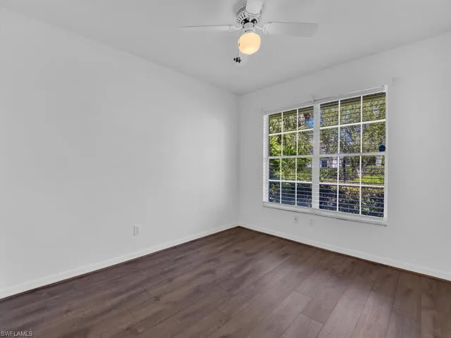 Guest Room 1