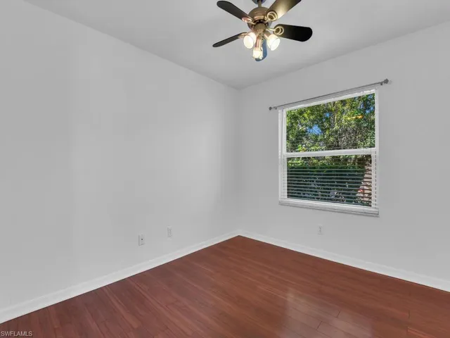 Guest Room 3