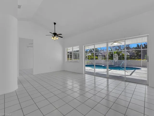 Wonderful Layout