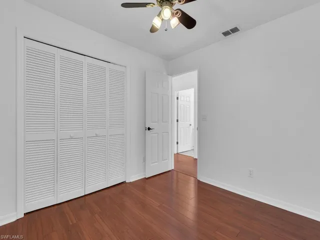 Guest Room 3