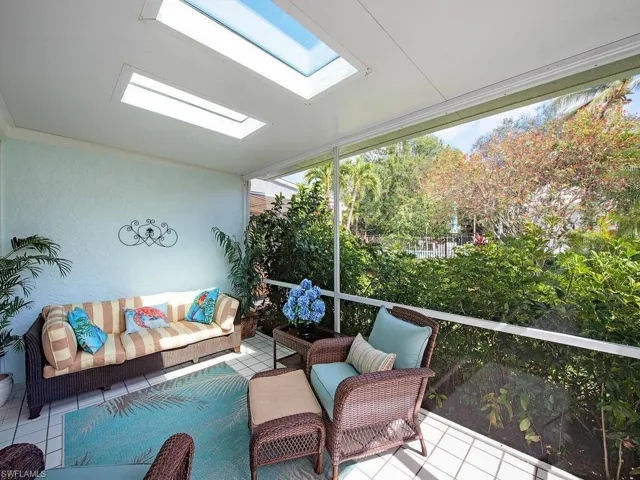 3616  Belair  LN, Naples, FL 34103