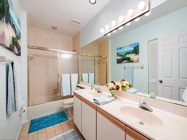 3616  Belair  LN, Naples, FL 34103