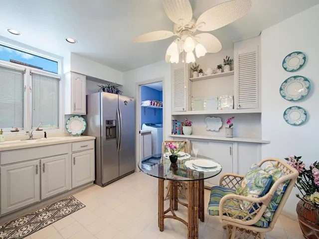 3616  Belair  LN, Naples, FL 34103