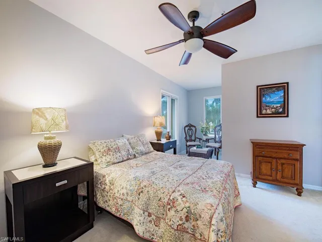 3616  Belair  LN, Naples, FL 34103