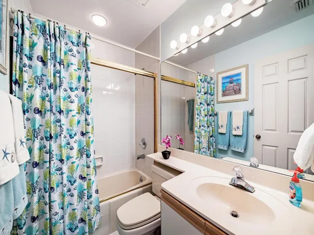 3616  Belair  LN, Naples, FL 34103