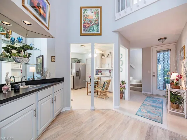 3616  Belair  LN, Naples, FL 34103