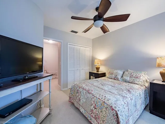 3616  Belair  LN, Naples, FL 34103