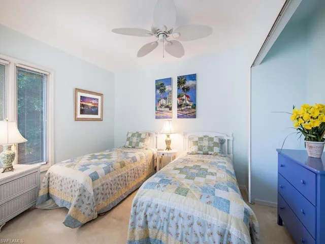 3616  Belair  LN, Naples, FL 34103