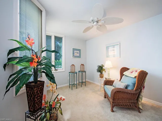 3616  Belair  LN, Naples, FL 34103