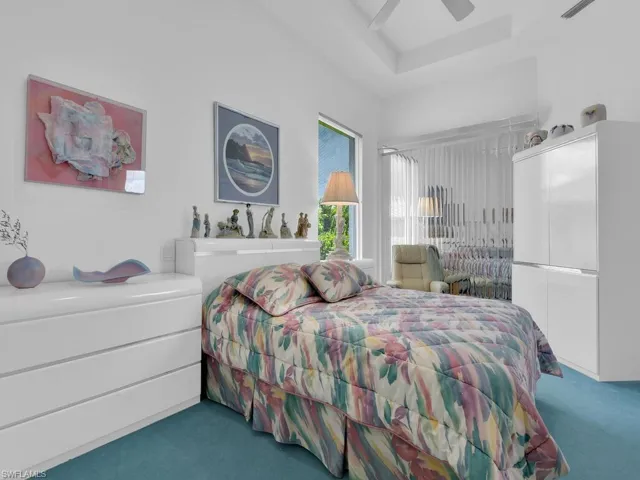Guest Suite 2