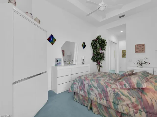 Guest Suite 2