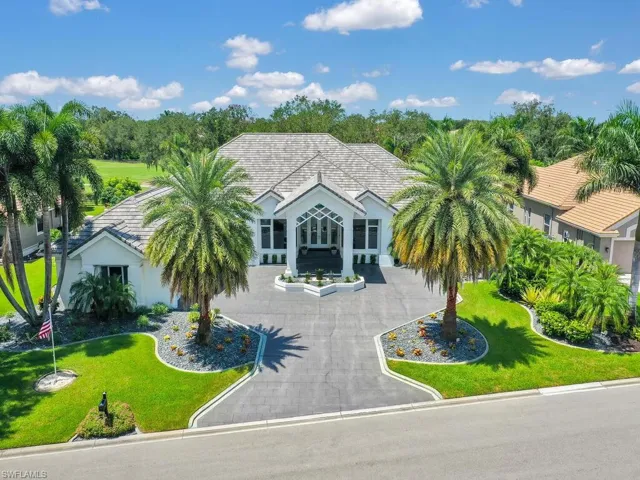 Estate Home In Hampton Greens/Gateway