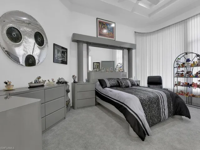 Guest Suite 1