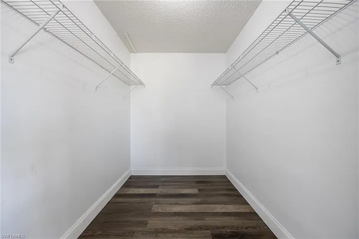 432 SW 38th  TER, Cape Coral, FL 33914
